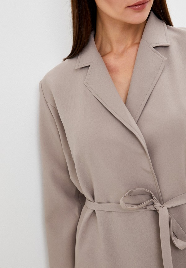 фото Платье lulez