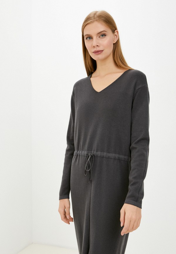 фото Платье lulez