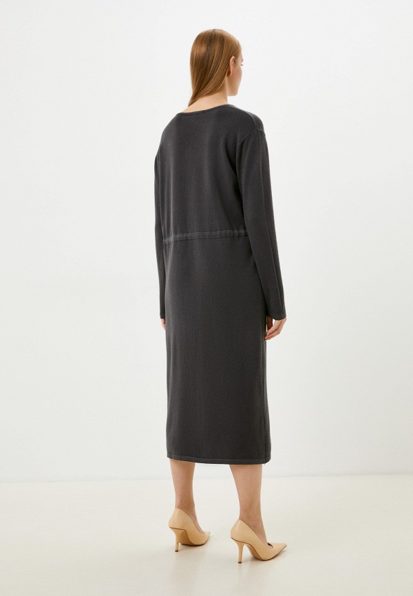 фото Платье lulez