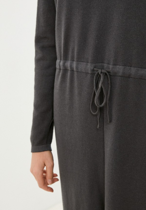 фото Платье lulez