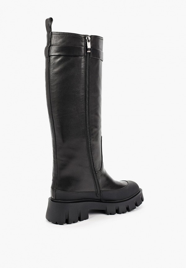 фото Сапоги evigi