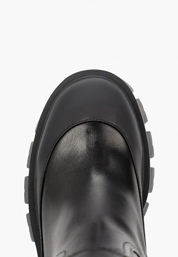 фото Сапоги evigi