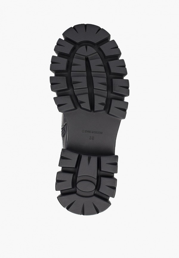 фото Сапоги evigi