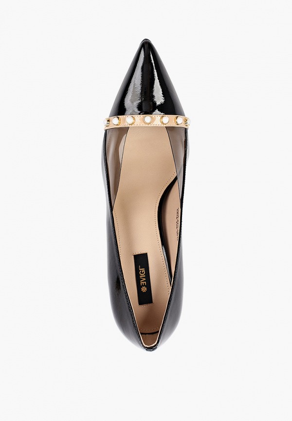 фото Туфли evigi