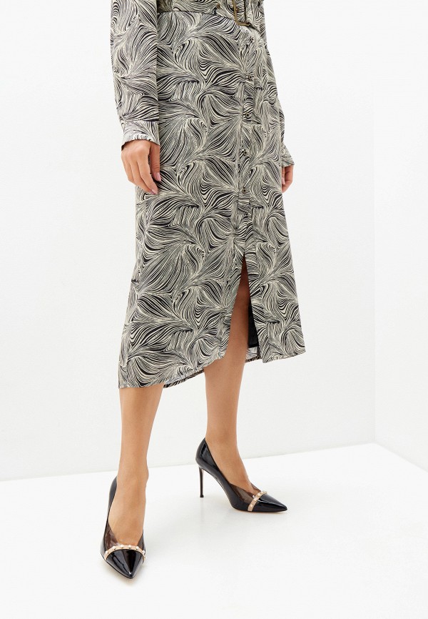 фото Туфли evigi