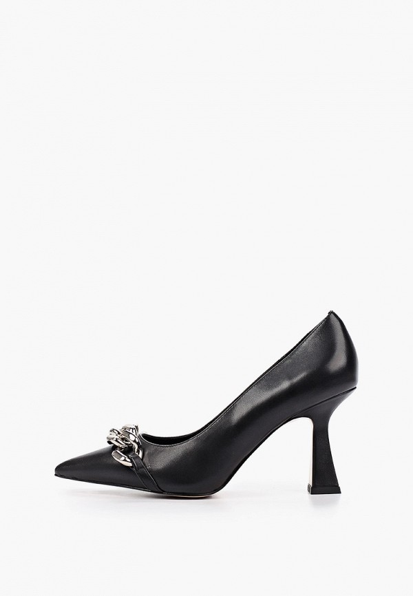 фото Туфли evigi