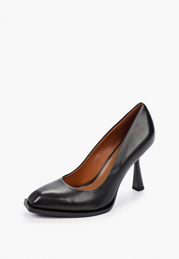 фото Туфли evigi