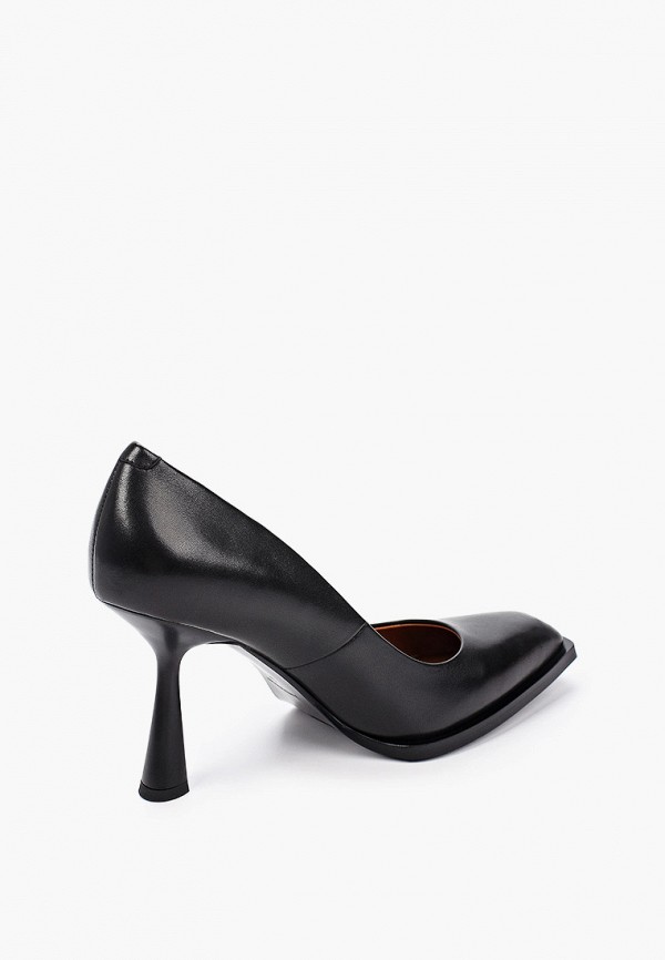 фото Туфли evigi