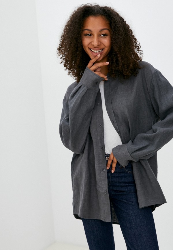 Рубашка Gabriela