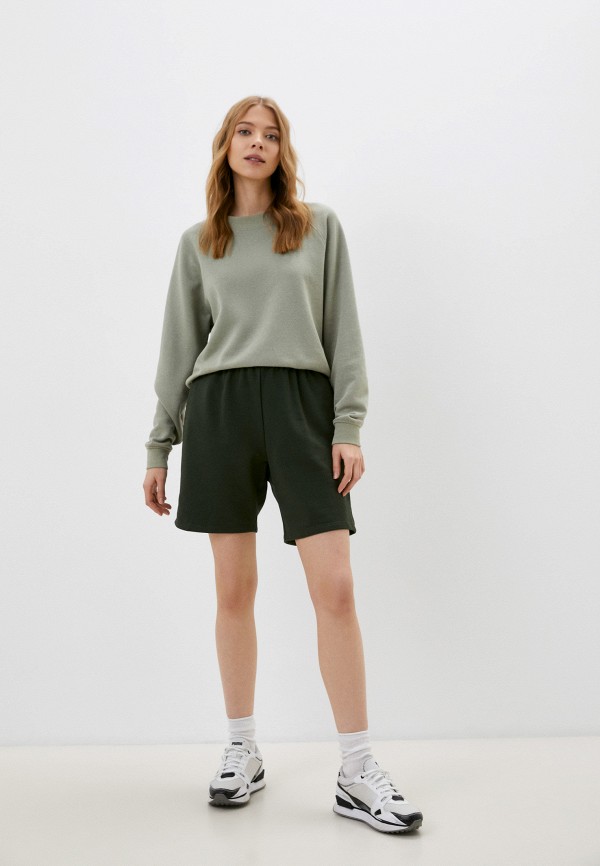 фото Шорты спортивные gabriela