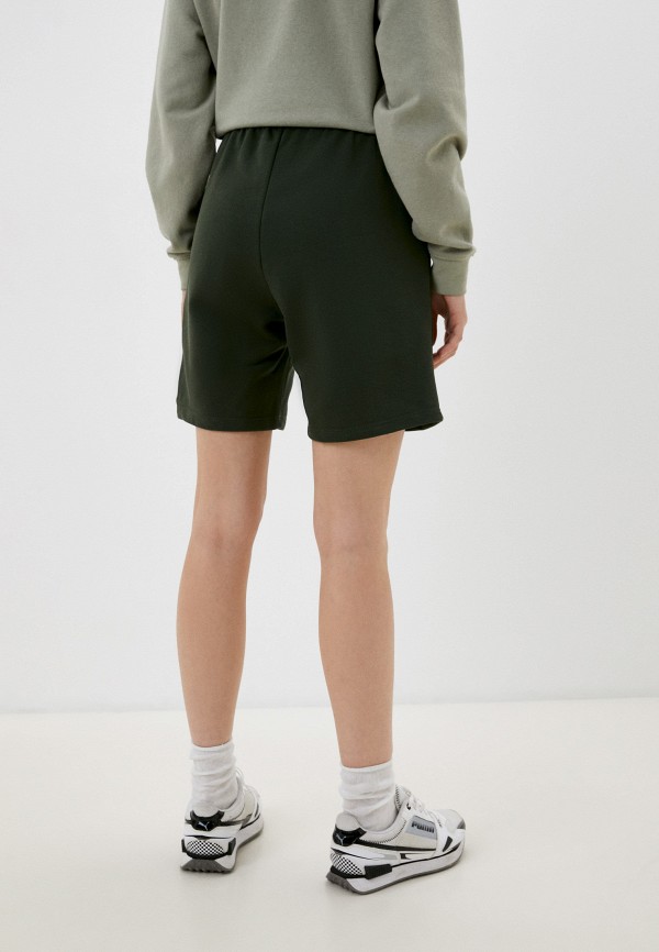 фото Шорты спортивные gabriela