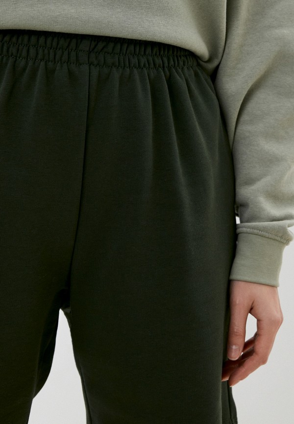 фото Шорты спортивные gabriela