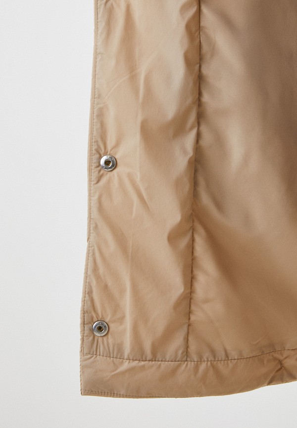 фото Куртка утепленная le monique