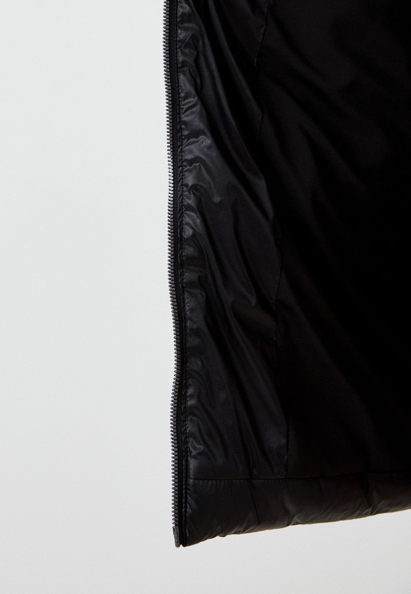 фото Куртка утепленная le monique