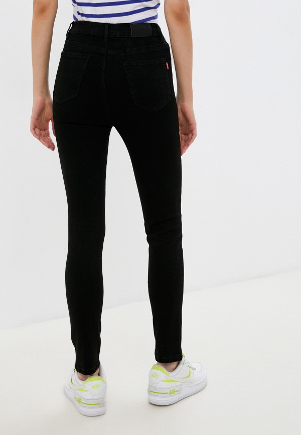 фото Джинсы frens