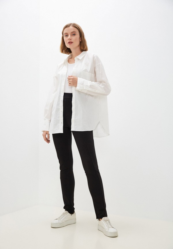 фото Леггинсы zolla