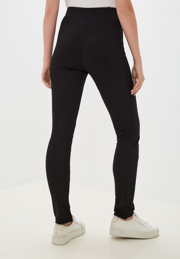 фото Леггинсы zolla