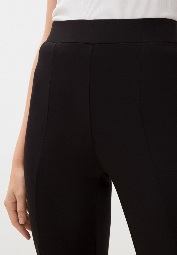 фото Леггинсы zolla