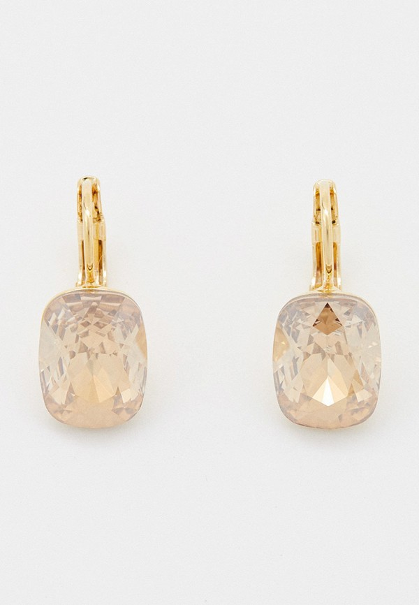 

Серьги Amante Crystal, Золотой