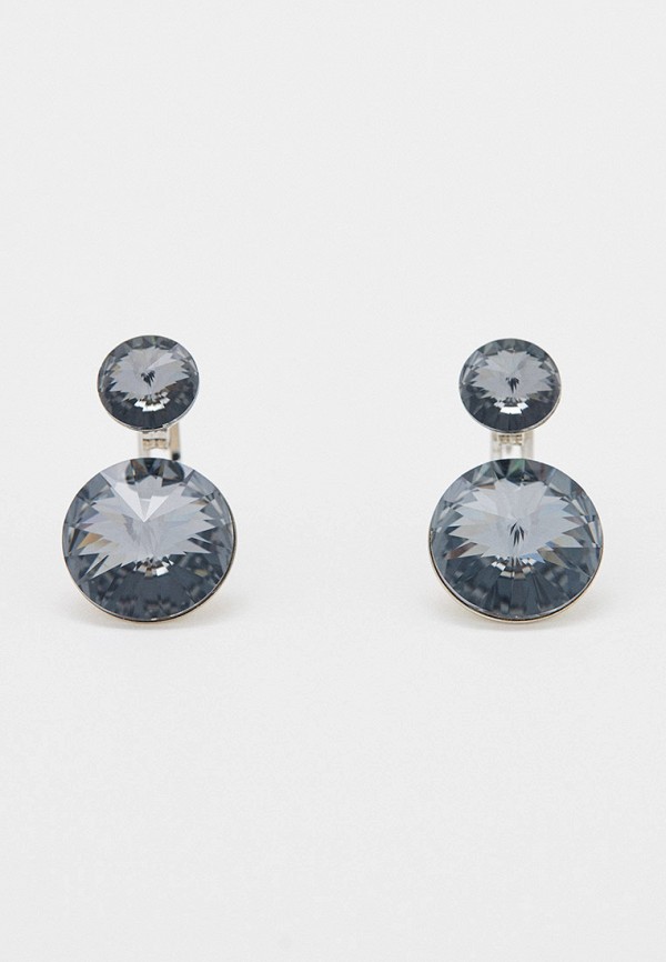 

Серьги Amante Crystal, Разноцветный