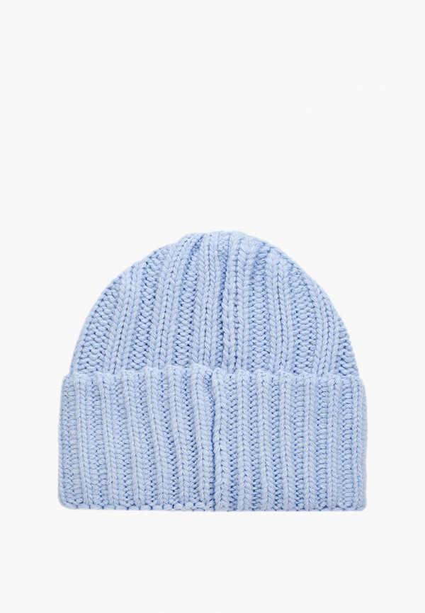 фото Шапка ruxara