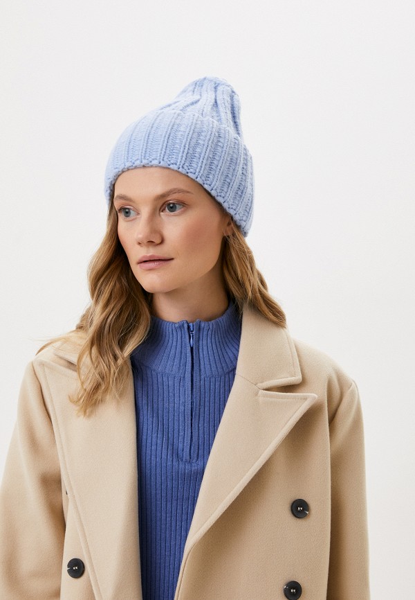 фото Шапка ruxara