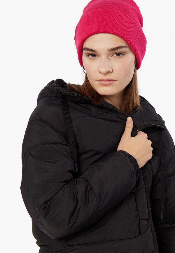 фото Куртка утепленная modis