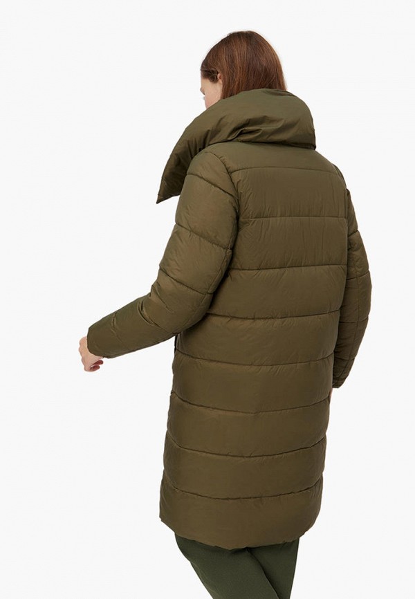 фото Куртка утепленная modis