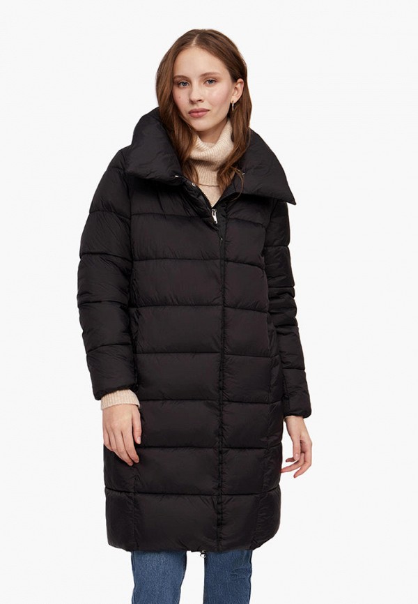 фото Куртка утепленная modis