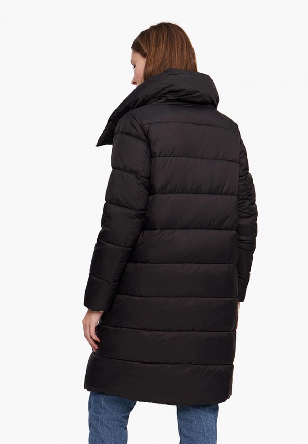 фото Куртка утепленная modis