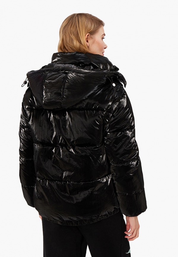 фото Куртка утепленная modis