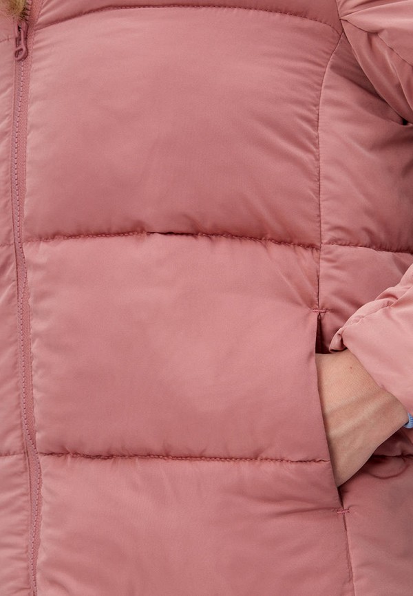 фото Куртка утепленная modis