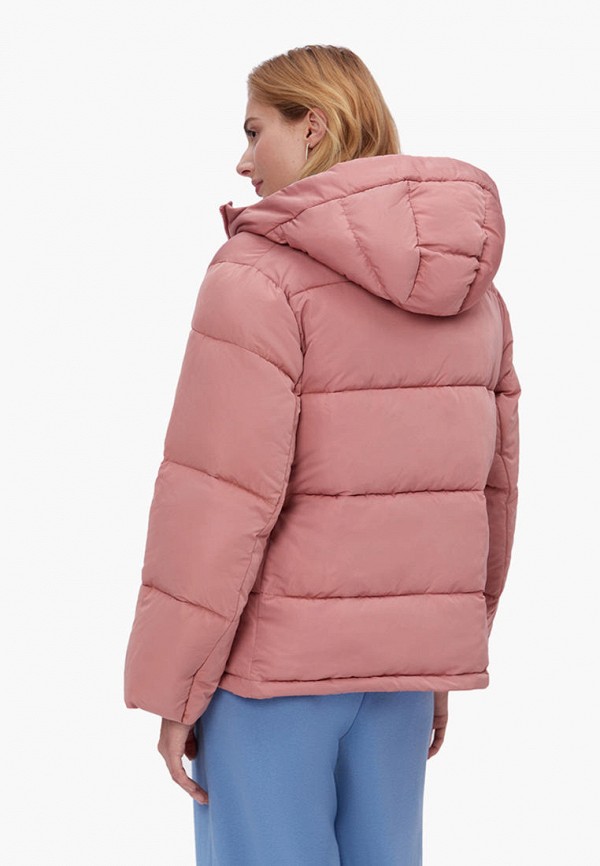 фото Куртка утепленная modis