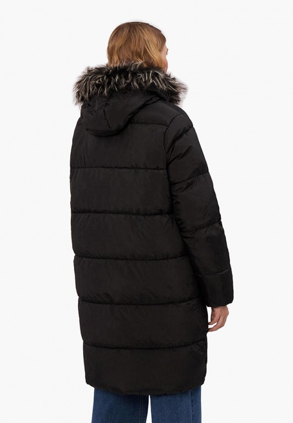 фото Куртка утепленная modis