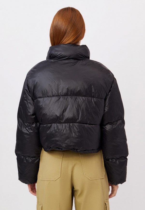 фото Куртка утепленная modis