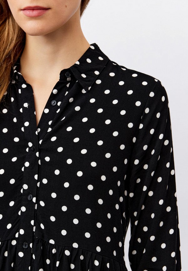 фото Платье modis