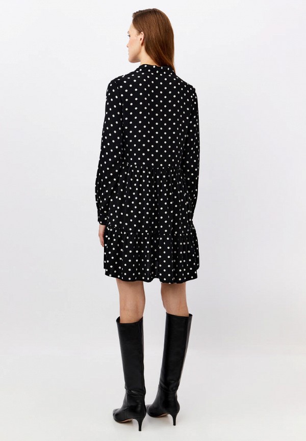 фото Платье modis