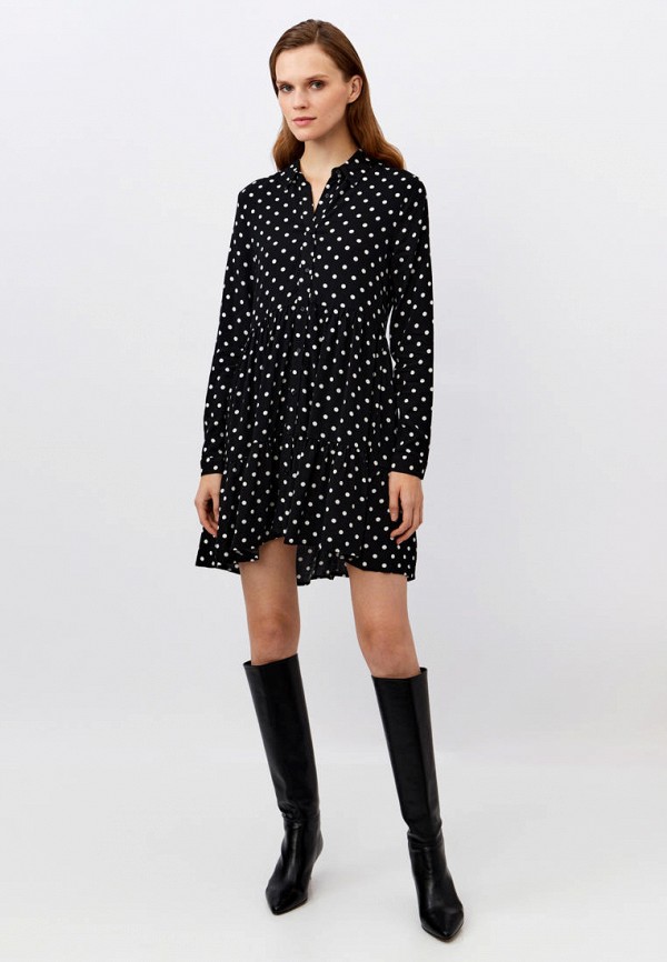 фото Платье modis