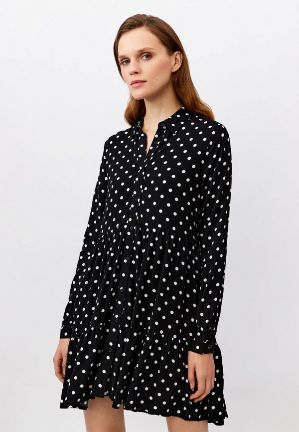 фото Платье modis