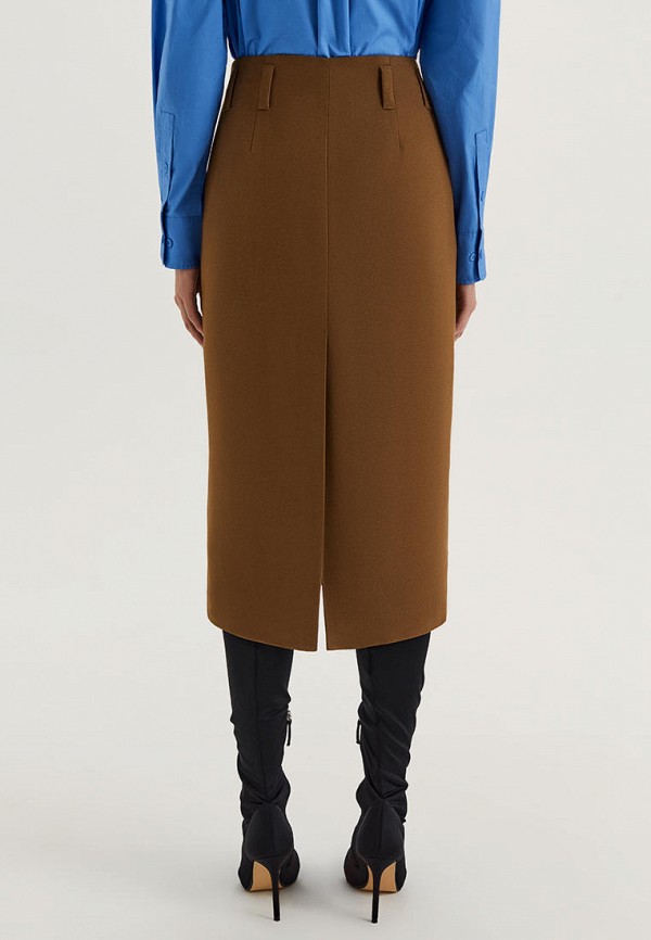 фото Юбка love republic