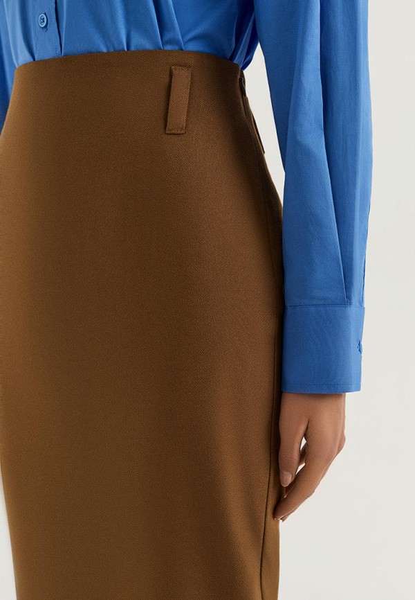 фото Юбка love republic