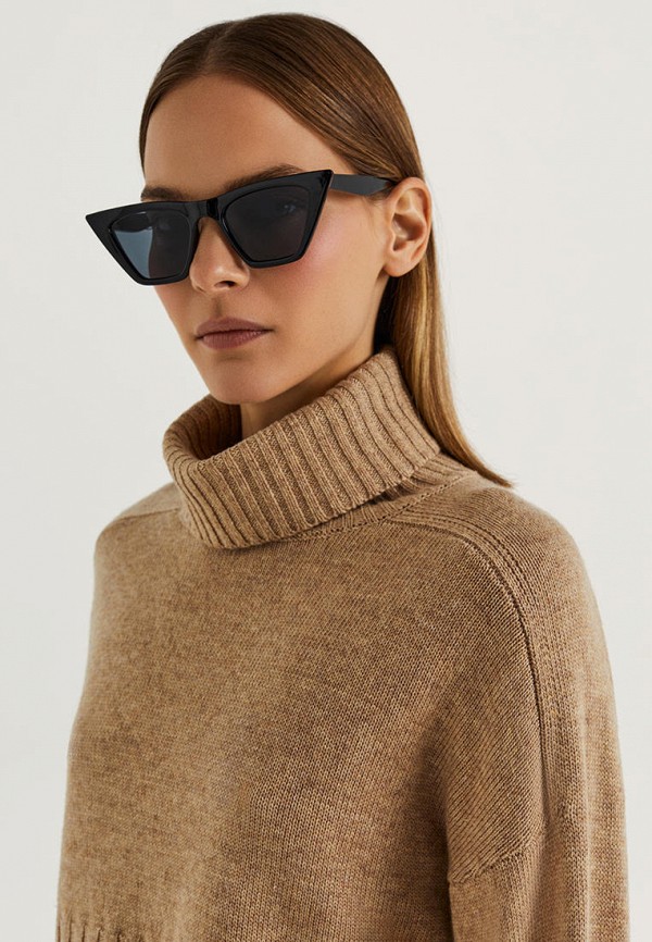 фото Свитер love republic