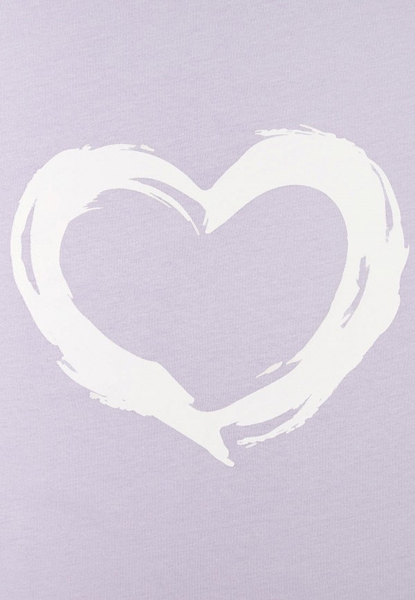 фото Лонгслив апрель