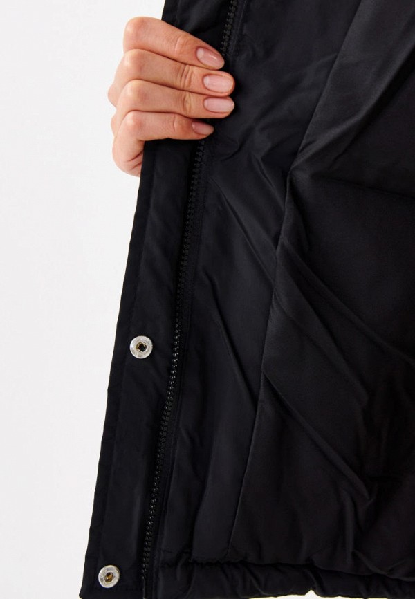 фото Куртка утепленная befree