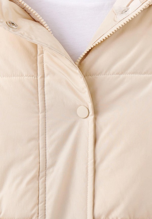 фото Куртка утепленная befree