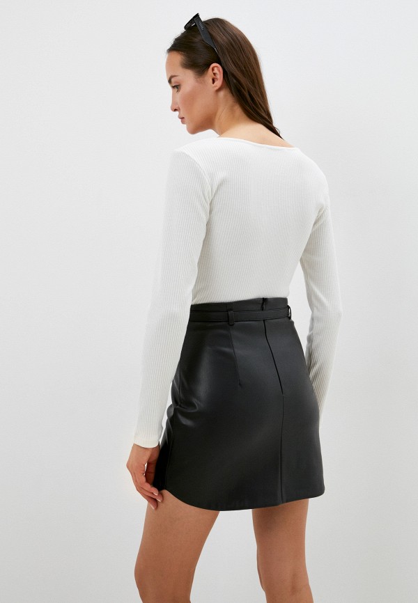 фото Юбка kira plastinina