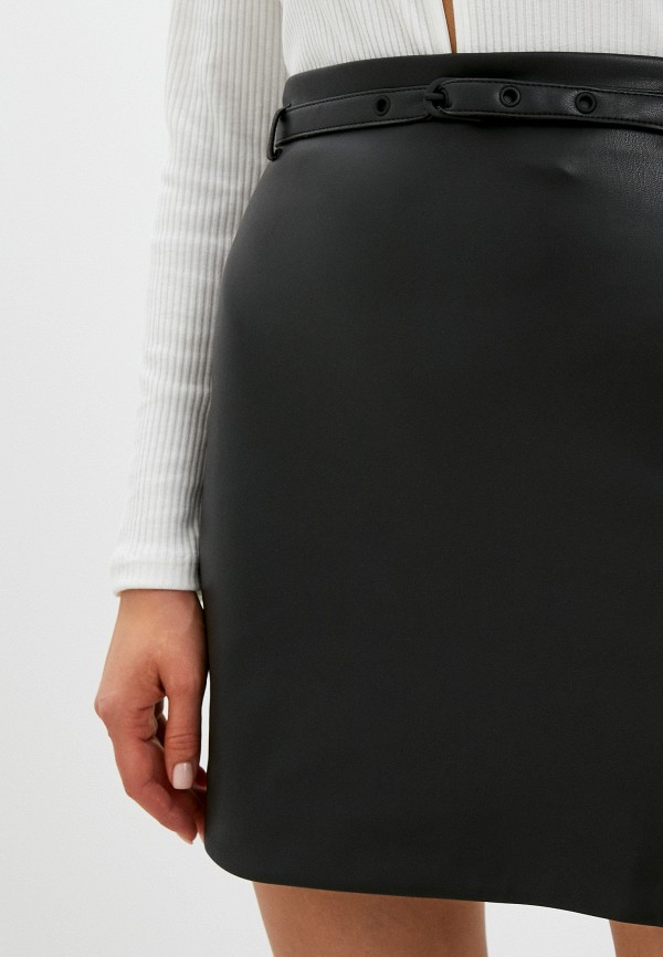 фото Юбка kira plastinina