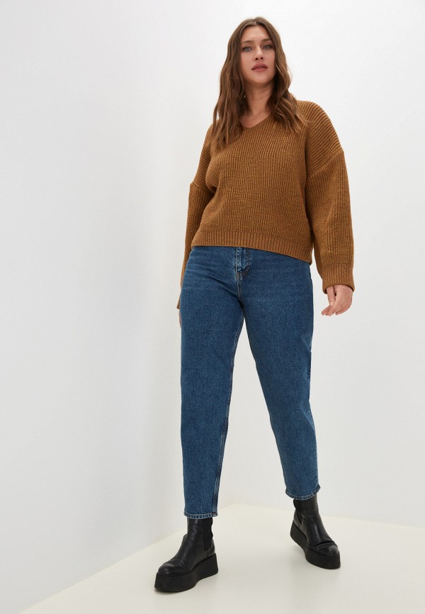 фото Джинсы kira plastinina