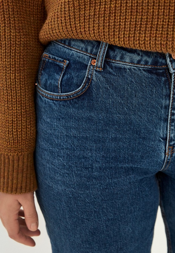 фото Джинсы kira plastinina