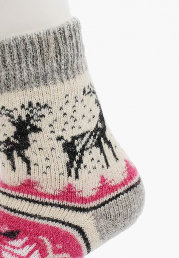 фото Носки original siberia